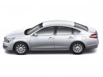Nissan Teana 2008 года